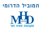 המוביל הדרומי